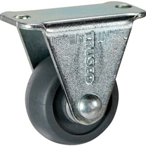 TRUSCO LX^[ TYGV[Y Œ GXg}[ 25mm TYGEK25 Ez LX^[ v[g(s)