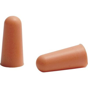 TRUSCO  32dB IW TEI23 ی }XNE (s)