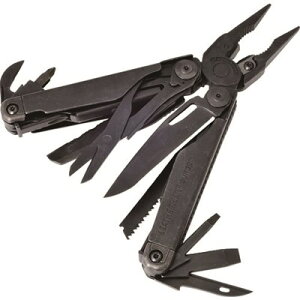 U[} }`c[ T[W ubN iCP[Xt S115mm SURBKNM ƍH vC[EjbpEsZbg }`c[(s)yz