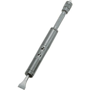  ͂@ X[p[P S630mm(00100) S250 dEE󈳍H 󈳍H GAn}[(s)yz