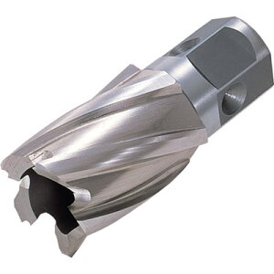  nCu[` ^b`^Cv 24.5X25L 16286 NO.16286 ؍H H C{[ՃJb^[(s)yz