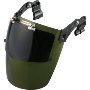 g[[ZteB hЖ ZteB[IR(wbgt^) NO.1175GB HEƖpi nڗpi nږ(s)yz