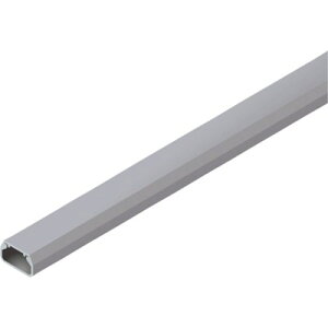 }T j[EGt[ 4 O[ SFM41 dq@ dݔzi P[uJo[(s)