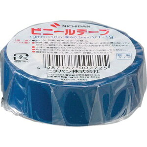 j`o rj[e[v19mmX10m 1 VT194 pi e[vpi ≏e[v(s)