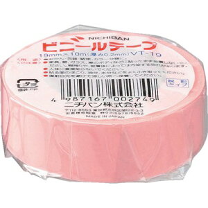 j`o rj[e[vsN19mmX10m 1 VT1911 pi e[vpi ≏e[v(s)