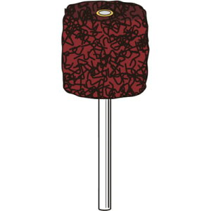 [^[ X|WT_[Oa(mm):20x(#):320(mm):30 S2003 dEE󈳍H 팤pi tFgtzC[(s)