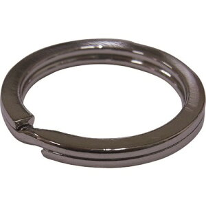 jbT`FC L[O25mm otjbP NO.135 Ez z `F[(s)