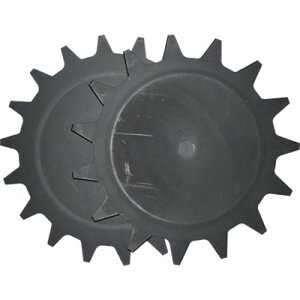 jVKL ۗp֐n㉺nZbg N8301 |pi Ήpi nT~(s)yz