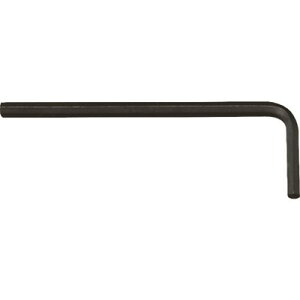 HOZAN 六角レンチ W913 手作業工具 ドライバー・六角棒レンチ 六角棒レンチ(代引不可)
