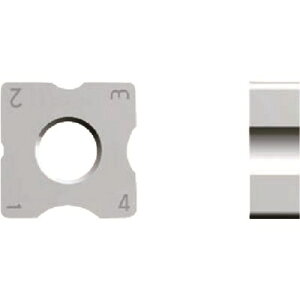 xm CT[g NK2020 N43GXR8 ؍H EtCXHH nH(s)