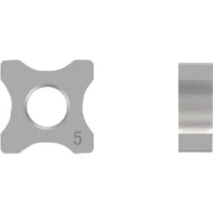 xm CT[g NK2020 N43GXR85R ؍H EtCXHH nH(s)yz