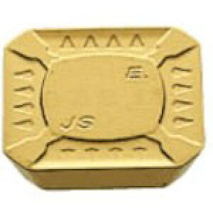 OH SE545`p JSu[JtCT[g CVDR[eBO F7030 SEER1504AFENJS ؍H EtCXHH nH(s)