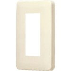 Panasonic tJ[_v-g3Rp WN8053W dq@ dݔzi vOERZg(s)