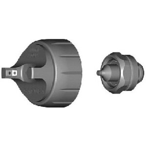 SAGOLA mini XTREME GA[LbvEPA 56418525 56418525(s)yz
