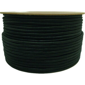 ^JCN ^CgS[vh 9mm×150m ubN PRT44(s)yz