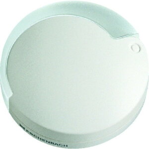 GbVFobn rggїp{[y 171094(s)yz