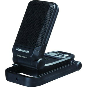 Panasonic �p�i�\�j�b�N �H���p �[�d���C�����X�X�s�[�J�[ USB�[�q�t�L �� EZ37C5B(����s��)�y���������z