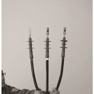 3M �֓��n�C-K�^�[��2-EM(���O�p)CVT100SQ�p�L�b�g T6SBR3O100EM �d�q�@�� �d�ݔz�����i �ڑ��[�q(����s��)�y���������z