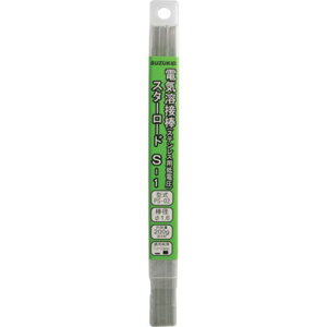SUZUKID nږ_ X^[[hS-1 dXeXp 1.6×200g PS02 HEƖpi nڗpi nږ_(s)