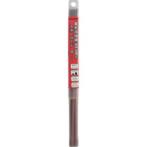 SUZUKID nږ_ X^[[hB-1 d|p 2.5×200g PB04 HEƖpi nڗpi nږ_(s)