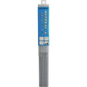 SUZUKID �n�ږ_ �X�^�[���[�hB-3 ��ʓ�|�p 3.2��×1kg PB47 �H���E�Ɩ��p�i �n�ڗp�i �n�ږ_(����s��)