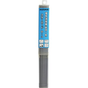 SUZUKID nږ_ X^[[hB-3 ʓ|p 2.5×1.5kg PB52 HEƖpi nڗpi nږ_(s)