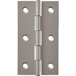 ARCH ����32mm �u���E�� TN151032BR �����E���z���� ���z���� ���z����(����s��)