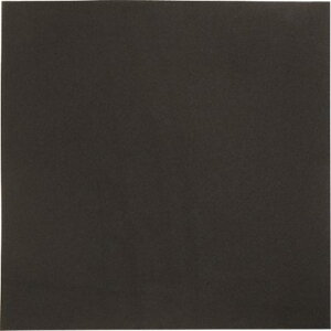 WAKI NRX|WS NRS-06 10X150 NRS06 Jgi HƗpf Sf(s)