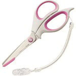 vX 34328)tBbgJbgSKChtSC-165AM / SC165AM ItBXEZݗpi [ ̂Ee[vEnT~(s)