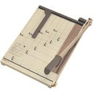 vX 012772)y[p[Jb^[ PK-012 B4 O[ PK012 ItBXEZݗpi [ ̂Ee[vEnT~(s)yz