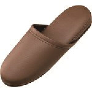 JTX 366059)Xbp30g CuE N117J-CB3P N117JCB3P ی SCEƌC T_EXbp(s)yz