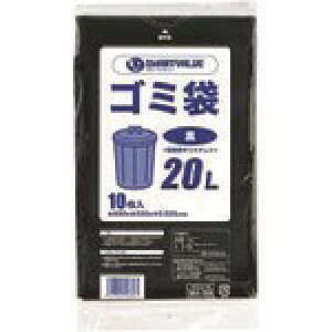 JTX 861309S~ LDD  20L10 N210J-20 N210J20 |Eqpi |pi S~(s)