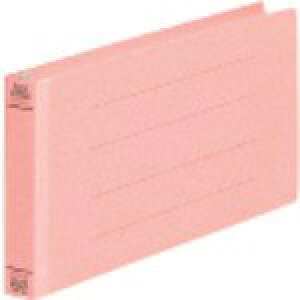 vX 76038)tbgt@C 062NW `[ sN NO062NWPK ItBXEZݗpi [ t@C(s)