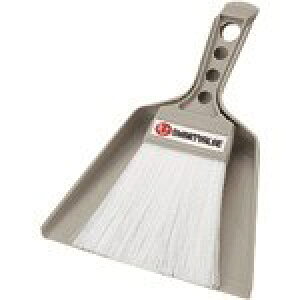 JTX 366048ミニほうき&チリトリセット5個 N113J-5P N113J5P 清掃・衛生用品 清掃用品 ほうき・チリトリ(代引不可)