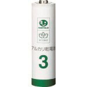 JTX 861315アルカリ乾電池3 単3×40本 N213J-40P N213J40P オフィス・住設用品 オフィス備品 電池(代引不可)