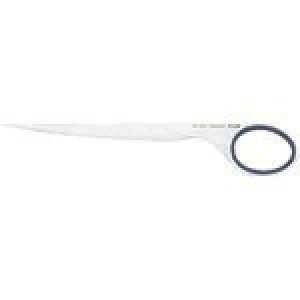 vX 34948)XeXy[p[iCt SC-165PK u[ SC165PKBL ItBXEZݗpi [ ̂Ee[vEnT~(s)