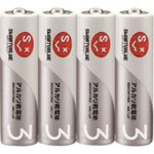 JTX 366068AJdrP3×40{ N123J-4P-10 N123J4P10 ItBXEZݗpi ItBXi dr(s)