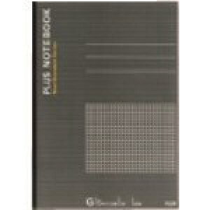 vX 374684)m[gubN NO-204GS A4 r 10 NO204GS10 ItBXEZݗpi [ m[g(s)yz