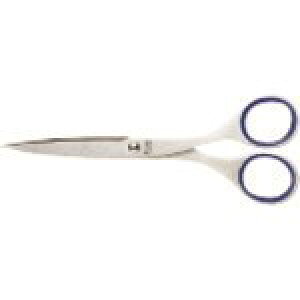 vX 34724)XeXnT~ NO.165 u[ NO.165BL ItBXEZݗpi [ ̂Ee[vEnT~(s)