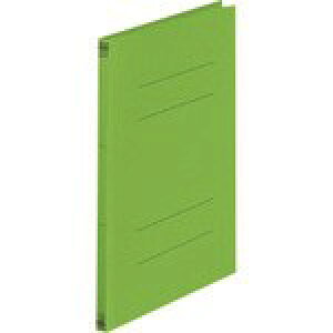 vX 78434)tbgt@C 021N A4S [tO[ NO.021NLGR ItBXEZݗpi [ t@C(s)