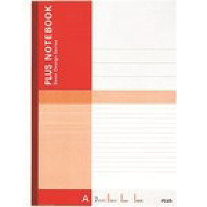 vX 75087)m[gubN A4Ar NO-204AJ NO204AJ ItBXEZݗpi [ m[g(s)