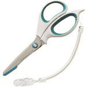 vX 34329)tBbgJbgSKChtSC-165AFM/ SC165AFM ItBXEZݗpi [ ̂Ee[vEnT~(s)