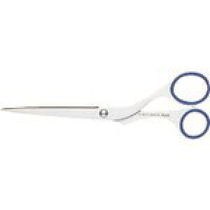 vX 34925)XeXnT~ SC-185TR u[ SC185TRBL ItBXEZݗpi [ ̂Ee[vEnT~(s)