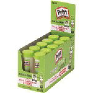 vX 709155)vbg߂ M tB NS-742R 10 NS742R ItBXEZݗpi [ ̂Ee[vEnT~(s)