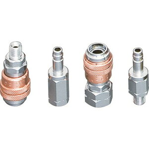 AT_ z[XIXJv PZ386003 HEƖpi nڗpi KXg[`(s)