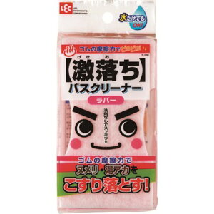 bN oXN[i[(o[) S380 |Eqpi Jqpi ۉqpi(s)