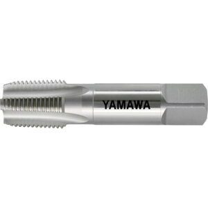 ���}�� �Ǘp�f�[�p�˂��p�n���h�^�b�v RC(PT) 1/16-28 RC1628 �؍�H�� �˂��؂�H�� �Ǘp�^�b�v(����s��)