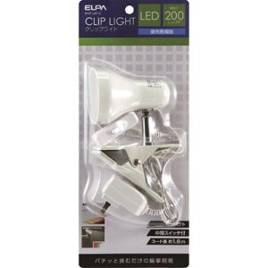 ELPA LEDNbvCg SPOTL201D HEƖpi ƓEƖpi LEDd(s)yz