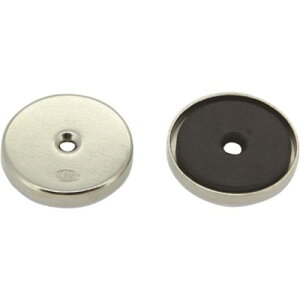 Ȗ؉ ی^}OlbgLb` TL171 Ez z Lb`(s)