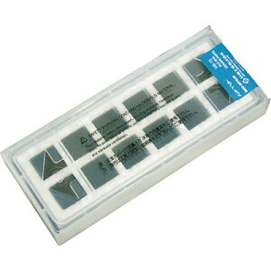  xx[p`bv 12.7p 12 45465 NO.45465 dEE󈳍H dH Eʎ@(s)yz